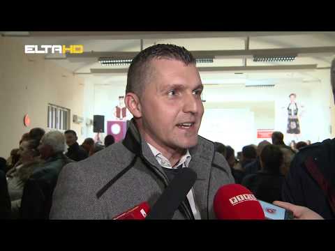 BL HRONIKA 04 02 20 - ZDRAVO STARENJE