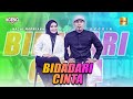 Nazia Marwiana Ft Brodin Ageng Music Bidadari Cinta Official Live Music