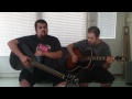 311 - Seems Uncertain ( acoustic cover ) - BestPartoftheSong 311 - Seems Uncertain ( acoustic cover )