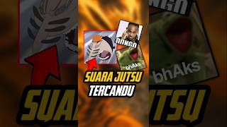 Download lagu Suara Tercandu Yang Pernah Ada 🗿#anime #naruto #pain #malubulul mp3