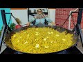 MINI RICE MASALA Masaledar Paneer Rice Indian Recipes Masala Pulao Cooking By Granny