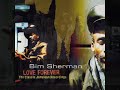 Bim Sherman    It Must Be a Dream   1999