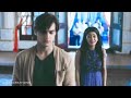 Maine Socha Bhi Na Tha Song