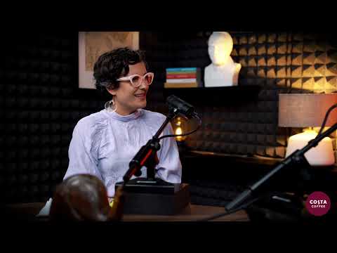 Mind Architect x Costa Coffee Ep01 - Stresul, "boala secolului XXI". Cum se simte în corp și minte.