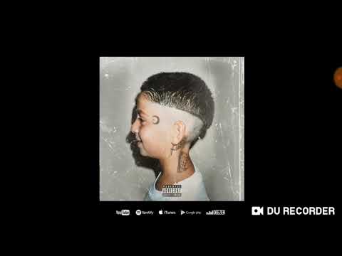 CEAESE te quiero ver