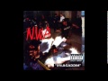 N W A Niggaz4Life Efil4zaggin