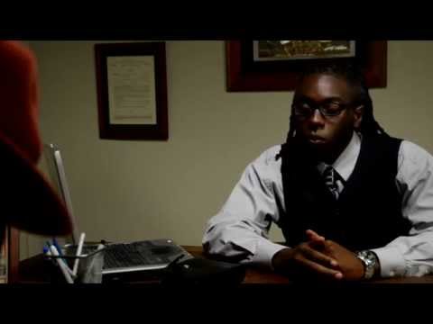 " Hallowed Ground" - The Official Release