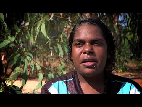 Whitney - #SchoolEveryDay