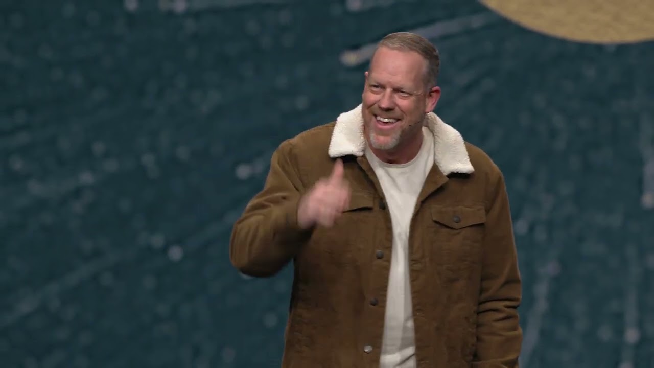 Part 3: Joy Is Closer Than You Think