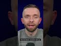 What Are Biblical Grounds For Divorce