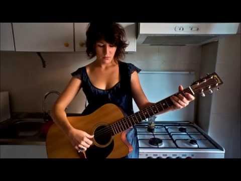 Rossella Scarano - La cattiveria