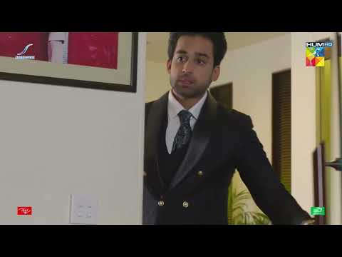 Mahir Ke Baap Ka Ghar - Dobara