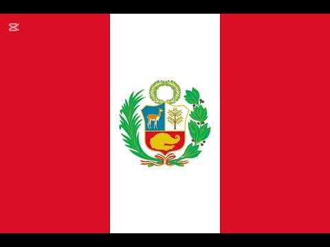 Mix Festejo y Festronik