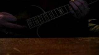 Nothingface - For All The Sin