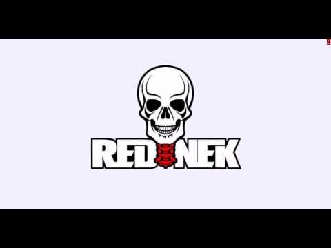 Rednek feat Madeline Duggan-Killer