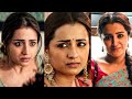 TRISHA FACE EDIT TRISHA ACTRESS FACE EDIT VERTICAL 1080P