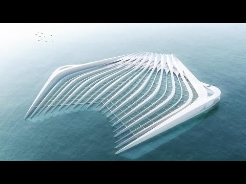 Plastikmüll im Meer: So könnten unsere Ozeane gereinigt werden | DER SPIEGEL