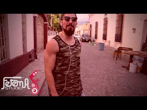 download lagu mp3 mp4 Putaspendejas, download lagu Putaspendejas gratis, unduh video klip Putaspendejas