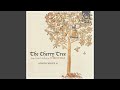 The Cherry Tree Carol