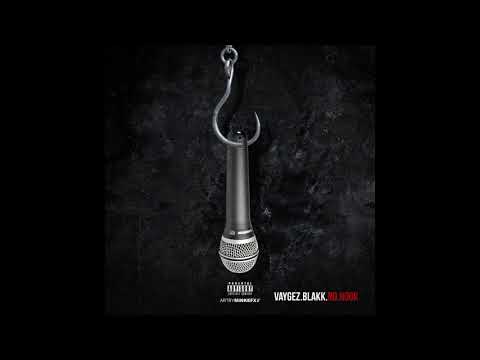 AOTB ReeceBoi x Teezy DaGreat x Pcb Sellybo - No Hook