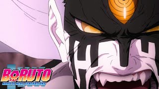 Download lagu naruto sasuke vs momoshiki sub indo full fight mp3 Download lagu naruto sasuke vs momoshiki sub indo full fight mp3