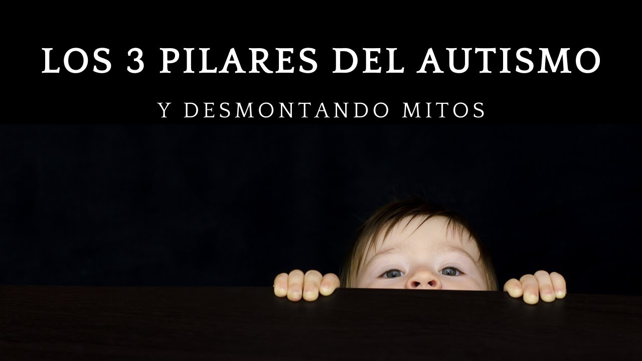 Raúl Carrera Fernández-7