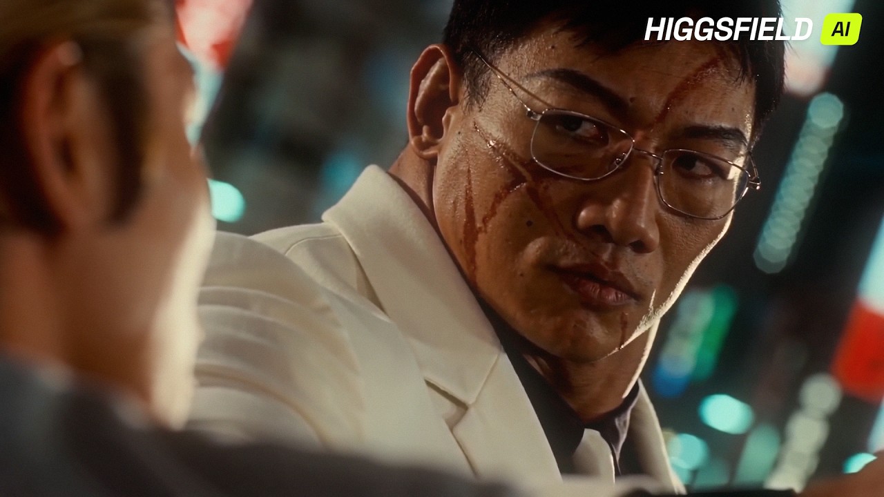 Baki Hanma 2027: The Next Fight May Change Everything