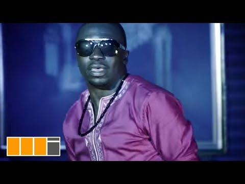 Dada Hafco - Ma Yentena ft. Castro (Official Video)