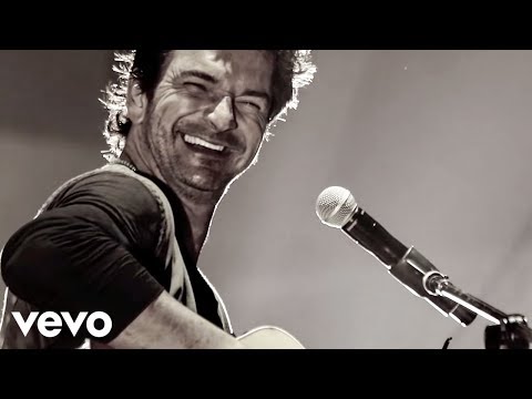 Ricardo Arjona - Cavernícolas