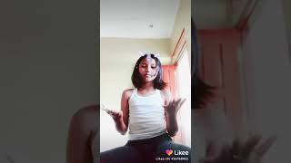 Download lagu Maafkan aku bunda vs dilan mp3