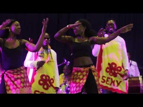 Paul Nyon - No kir Mi (Young Cosje)