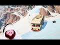 I Played The New RV There Yet Update