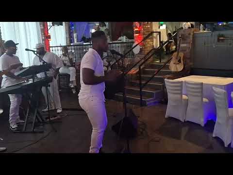 Soulfull Roots Band video.