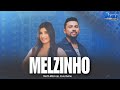 ZUM ZUM ZUM EU TÔ VOANDO MELZINHO TALITA MEL FEAT XAND AVIÃO VIRAL TIK TOK 2025