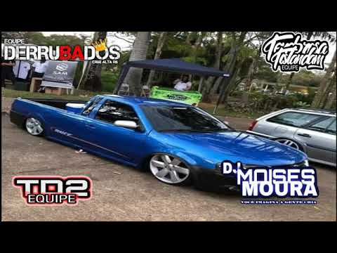 ASTRONOMIA  (MEME DO CAIXÃO) GRAVÃO DJ MOISES MOURA