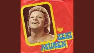 Senelerce Gönül Çek Senelerce Yol Bekle