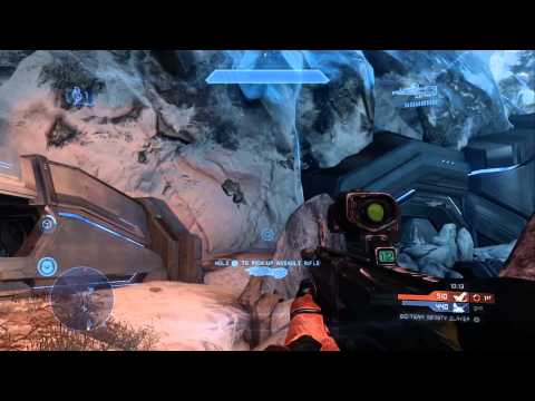 New things! Let's talk about (Excess) Success