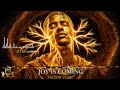 Joy Is Coming Victor Ivyic