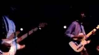 The Morning Benders - Waiting for a War