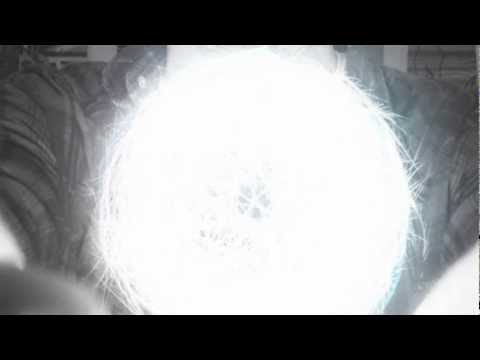 URBANUS - Pieces ft. Guðrun Pætursdóttir