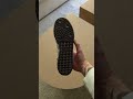 Kith adidas sambas! Let’s me know your thoughts on these #shorts #adidas #samba #unboxing