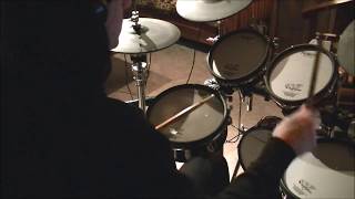 Dark Fortress Fortress Dark Drum Playthrough