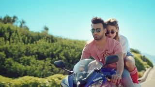 Emre Kaya -Seni seve seve (Official Video)