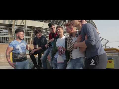 QuasiAmici di  Pescerosso per Pasta Garofalo,