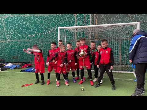 Ofk Biser 1.Mjesto 🥇🏆 Kick Off turnir 2022.god.