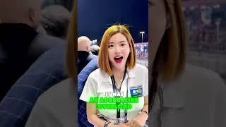 Download lagu Racing Beats: DJ Soda at BK8 Gresini mp3