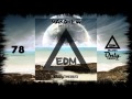 MAKDREW - MERCURY #78 EDM electronic dance ...