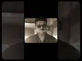 Them Tamil Love Whatsappstatus Lovesong Shortsviral Viral Youtubeshorts Trendingstatus Tamil