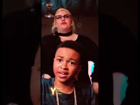 Dhar Man is to cold🥶🥶 (Welcome to Brixton)