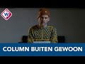 Guus van der Steen - Wat als ik? | Buiten Gewoon - OMROEP WEST